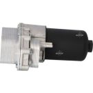 Ölkühler, Motoröl 31831