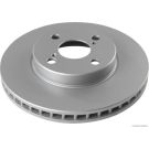 Bremsscheibe J3302135