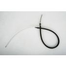 Hella Seilzug, Feststellbremse 8AS 355 670-361