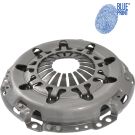 Blue Print Kupplungsdruckplatte ADT332106N