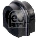 febi bilstein Lagerung, Stabilisator 175829