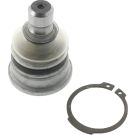 FAG Trag-/Führungsgelenk 825 0338 10