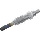 BOSCH 0 250 201 027 Glühkerze