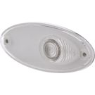 Hella Positionsleuchte 2PF 964 295-021