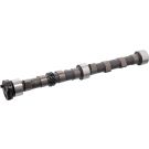 FEBI BILSTEIN 19655 Nockenwelle FEBI BILSTEIN 19655 Nockenwelle