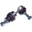 Metzger Stange/Strebe, Stabilisator COMPETENCE KIT 53022419