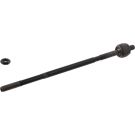 FEBI BILSTEIN 33908 Axialgelenk, Spurstange