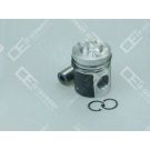 OE Germany Kolben 05 0320 110000