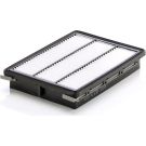 MANN-FILTER C 28 035 Luftfilter MANN-FILTER C 28 035 Luftfilter