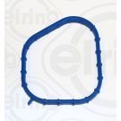 Dichtung, Thermostatgehäuse 893.720 Dichtung, Thermostatgehäuse 893.720