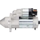 Starter 1 986 S10 038