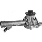 INA Wasserpumpe 538 0245 10