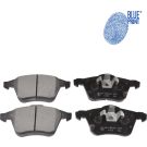 Bremsbelagsatz, Scheibenbremse ADM54287 Bremsbelagsatz, Scheibenbremse ADM54287