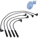 Blue Print Zündleitungssatz ADM51614