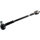 FEBI BILSTEIN 15990 Spurstange FEBI BILSTEIN 15990 Spurstange