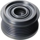 Valeo Generatorfreilauf VALEO NEW SPARE PART 588147