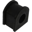 Lagerung, Stabilisator 819 0197 10 Lagerung, Stabilisator 819 0197 10