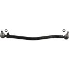FEBI BILSTEIN 24117 Lenkstange FEBI BILSTEIN 24117 Lenkstange