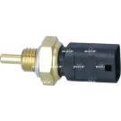 Sensor, Kühlmitteltemperatur 727059 Sensor, Kühlmitteltemperatur 727059