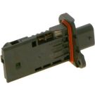 BOSCH Luftmassenmesser 0 280 218 324
