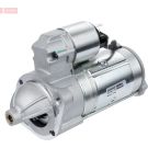 Starter DSN3054