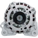 PSH Generator +Line Original 445.515.090.010