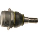 TRW Trag-/Führungsgelenk JBJ1049