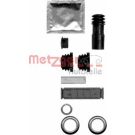 Metzger Führungshülsensatz, Bremssattel 113-1359X