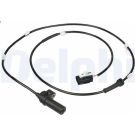 Sensor, Raddrehzahl SS20270