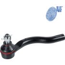 Spurstangenkopf ADC48790 Spurstangenkopf ADC48790