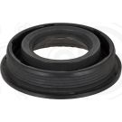 Elring Dichtung, Zylinderkopfhaube 380.150