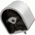 Lemförder Lagerung, Motor 22637 01