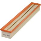 Hengst Filter Luftfilter E373L