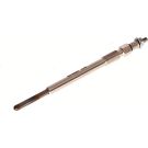 Maxgear Glühkerze 66-0031