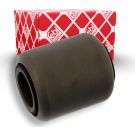 FEBI BILSTEIN 40784 Lagerbuchse, Blattfeder