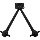 FEBI BILSTEIN 35571 Querlenker, Lenker, Radaufhängung