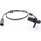 GEBE Sensor, Raddrehzahl 9 1089 1