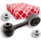 FEBI BILSTEIN 103631 Koppelstange