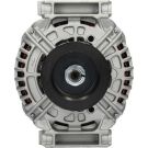 PSH Generator 916.503.100.014