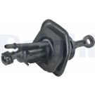 Geberzylinder, Kupplung LM80388 Geberzylinder, Kupplung LM80388
