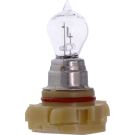 Glühlampe, Blinkleuchte 78-0129