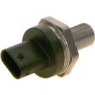 Sensor, Öltemperatur/-druck 0 261 230 402 Sensor, Öltemperatur/-druck 0 261 230 402