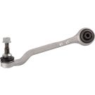 FEBI BILSTEIN 171632 Querlenker, Lenker, Radaufhängung