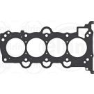 Elring Dichtung, Zylinderkopf 320.990