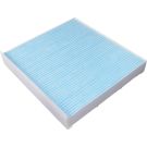 FEBI BILSTEIN 27870 Innenraumfilter FEBI BILSTEIN 27870 Innenraumfilter