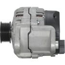 Generator 8EL 011 712-441