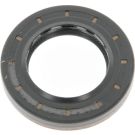 Wellendichtring, Verteilergetriebe 01034110B Wellendichtring, Verteilergetriebe 01034110B