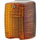 Hella Zusatzblinkleuchte 2BM 002 652-031