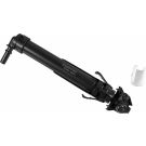 Metzger Waschwasserdüse, Scheinwerferreinigung 2220747