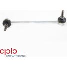Stange/Strebe, Stabilisator 505690